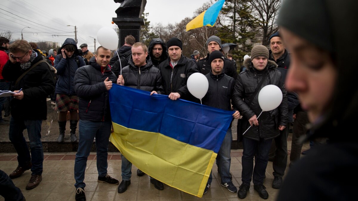 Отношения между россией и украиной. Украинцы в России. Украина – это Россия. Крым сейчас Украина. Вторжение России в Украину.