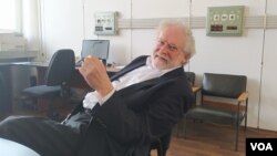 Anton Zeilinger