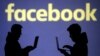 #DeleteFacebook menace le réseau social star