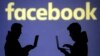 Facebook Says Privacy-setting Bug Affected as Many as 14M