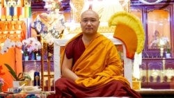 གཞོན་སྐྱེས་དང་ཤེས་ཡོན། ༢༠༡༩ ཟླ་ ༡༡ ཚེས་༡༩