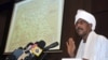 Sudan Talks Resume on Border Issues