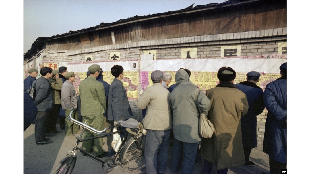 中国民主活動家の証言―魏京生裁判の記録 (1980年) 中国民主活動家の証言―魏京生裁判の記録 (1980年) (shin