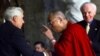 美议员建议美国举办西藏问题国际会议