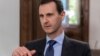 Западные страны призвали Асада выполнить резолюцию СБ ООН 