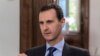 Власти Сирии заявили, что будут добиваться полной победы в Алеппо и Идлибе