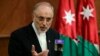 Iran Says No Deal With US to Ship Enriched Uranium to Russia