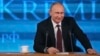 Behind Putin’s Surprise Release of Khodorkovsky: Sochi and Self-Confidence?