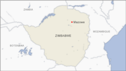 Zimbabwe Retirees Hope for Boost from Pension Reform