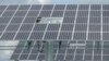 中國抨擊美國對中國太陽能產品加稅