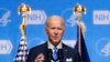 Perezida Joe Biden Aratangaza Ingamba Nshya zo Kurwanya Covid 19
