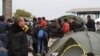 PM Slovenia: Perlu Tindakan Mendesak Tanggulangi Penyebab Krisis Migrasi