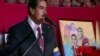 Maduro's Apparent Win Could Portend Difficulties in Governing