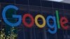 Mantan Eksekutif Google Imbau Pemberlakuan Regulasi Lebih Ketat pada Perusahaan Teknologi