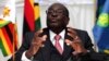 Factionalism Intensifies in Zanu PF as Mugabe Attempts to Quell Internal Strife