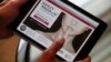 Hackers Dump Data Online from Infidelity Website 