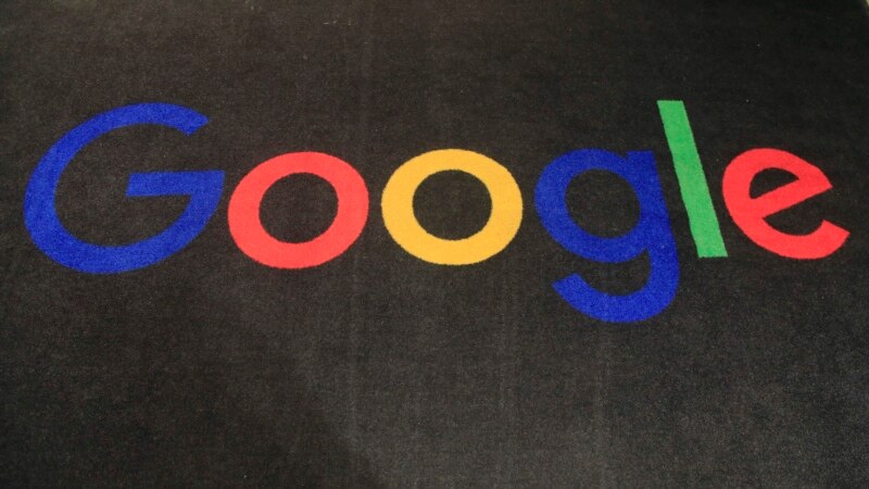 Google Agrees to Compliance Reforms to Prevent Search Warrant Data Loss