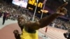 Usain Bolt Begins Quest for More Olympic Gold, Ultimate Olympic Glory