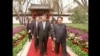 Сі Цзіньпін мусив забути про пиху, щоб "повернути Китай у гру" в Кореї – The New Yorker