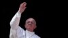 پاپ جریان مالی واتیکان را اصلاح می کند 