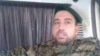 ایرنا: داعش عضو اسیر شده حزب الله لبنان در سوریه را آزاد کرد