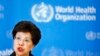 WHO: Wabah Ebola adalah Keadaan Darurat Kesehatan Global