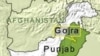 Pakistan: Đánh bom tự sát giết chết 41 người