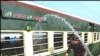 سیلاب نے پاکستان ریلوے کی بھی کمر توڑ دی