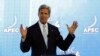 Mỹ ca ngợi Syria tuân thủ việc dỡ bỏ vũ khí hóa học