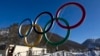 Выгодно ли проводить Олимпийские игры?