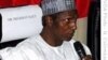 Tòa án Nigeria ra thời hạn cho quyết định về TT Yar'Adua
