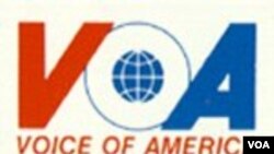 Godišnjica prvoga emitiranja na valovima Glasa Amerike