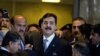 نخست وزير پاکستان به اهانت به دادگاه عالی متهم شد