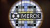 Merck: правительство США приобретет еще 1,4 млн доз молнупиравира