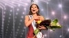Israel Jadi Tuan Rumah Final Miss Universe di Tengah Seruan Boikot
