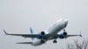 United Airlines planea reducir su plantilla a partir de octubre