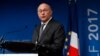Menkeu Perancis: Pasar Salah Kalau Berpikir Le Pen akan Menang