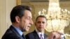 Obama, Sarkozy akan Bertemu Minggu Depan