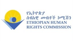 በምስራቅ ወለጋና በሆሮ ጉድሩ የእርስ በእርስ ግጭት ከመቀስቀሱ በፊት መንግሥት ጣልቃ እንዲገባ ኢሰመኮ ጠየቀ