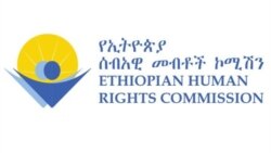 ፈንታሌ ውስጥ ስለተፈፀሙት ግድያዎች ኢሰመኮ ሪፖርት አወጣ