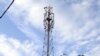 Israel Proposes 3G Mobile Network Deal to Palestinians