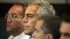 Fuente AP: Arrestan a millonario Jeffrey Epstein por tráfico sexual