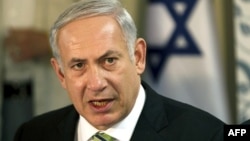 وزیر اطلاعات اسرائیل بر این باور است که توافق مد نظر آقای اوباما، ایران را در آستانه تبدیل شدن به یک قدرت هستوی قرار میدهد.