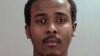 Key Witness Cross Examined in Minnesota Islamic State Case