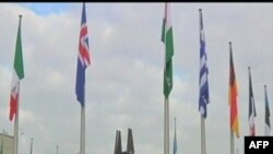 НАТО запропонує Росії створити спільний протиракетний щит