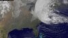 16x9 Image