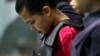 Vụ Kim Jong Nam: Nghi can ‘được trả tiền sang Macau’
