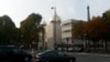 Amid Diplomatic Tensions, Paris to Inaugurate Russian Orthodox Center