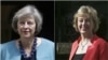 UK to Get Second Female PM After Conservative Runoff