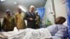수단서 평화유지군 7명 괴한 공격으로 사망